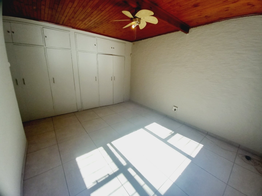 4 Bedroom Property for Sale in Sasolburg Free State